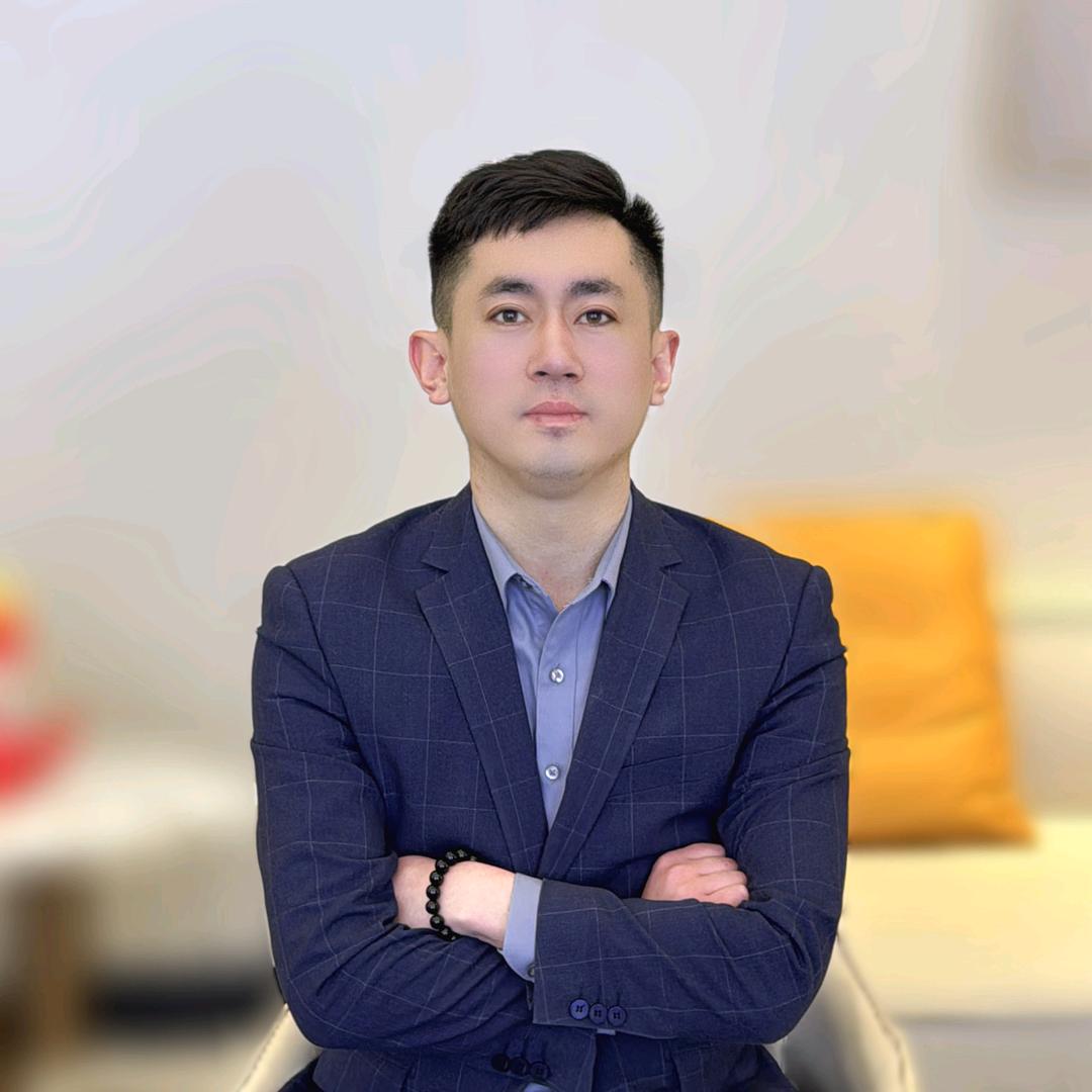王宏飞