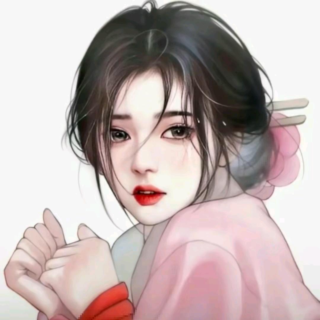 木木子
