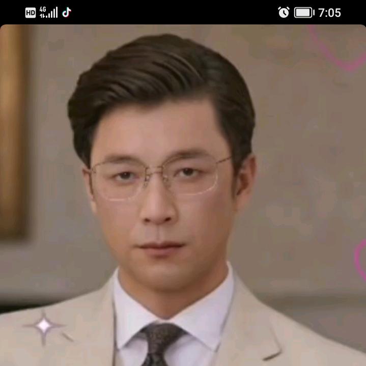 @💄💋臭宝💄💋