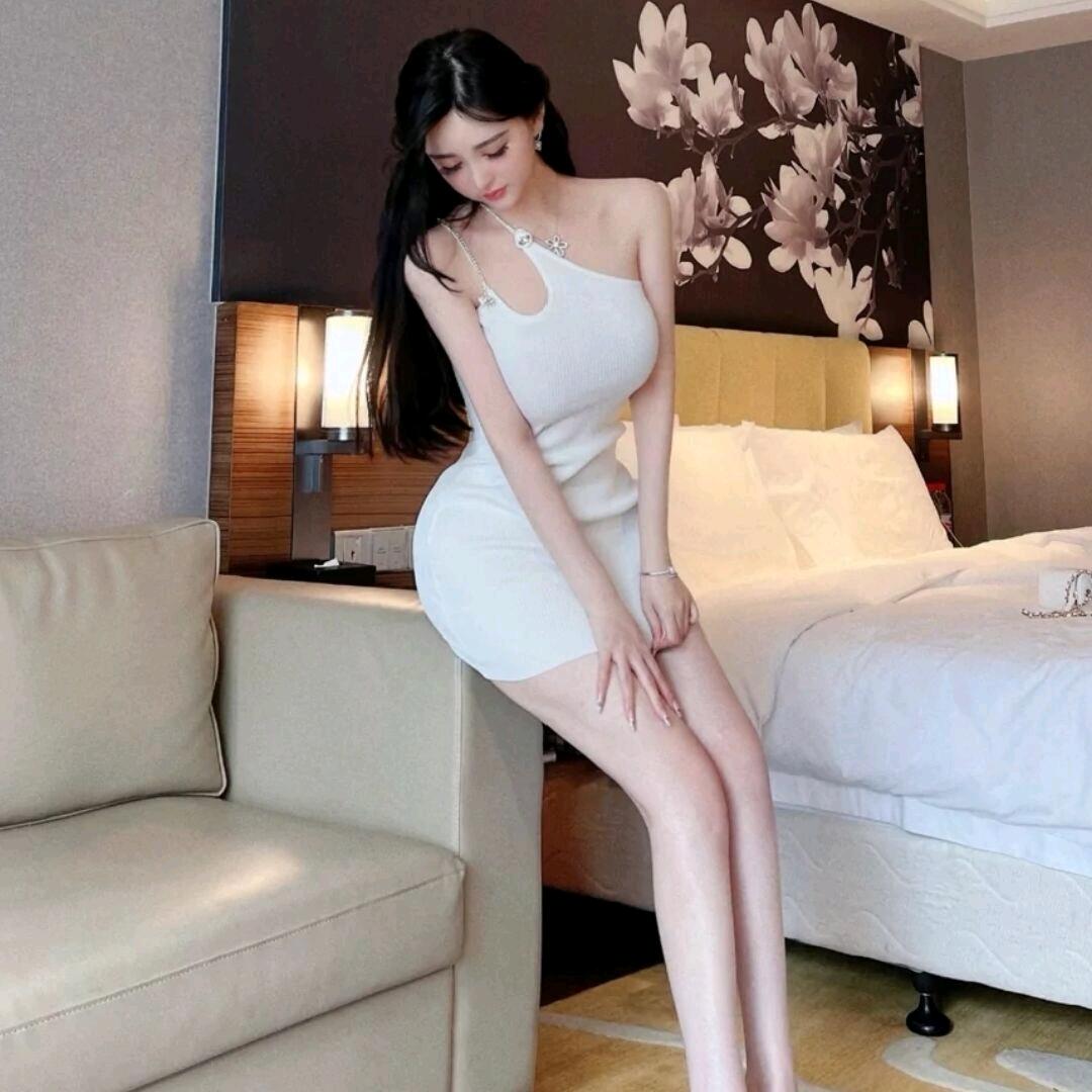 雅婷🌻🌻