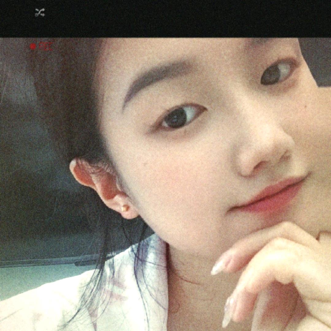 小小木