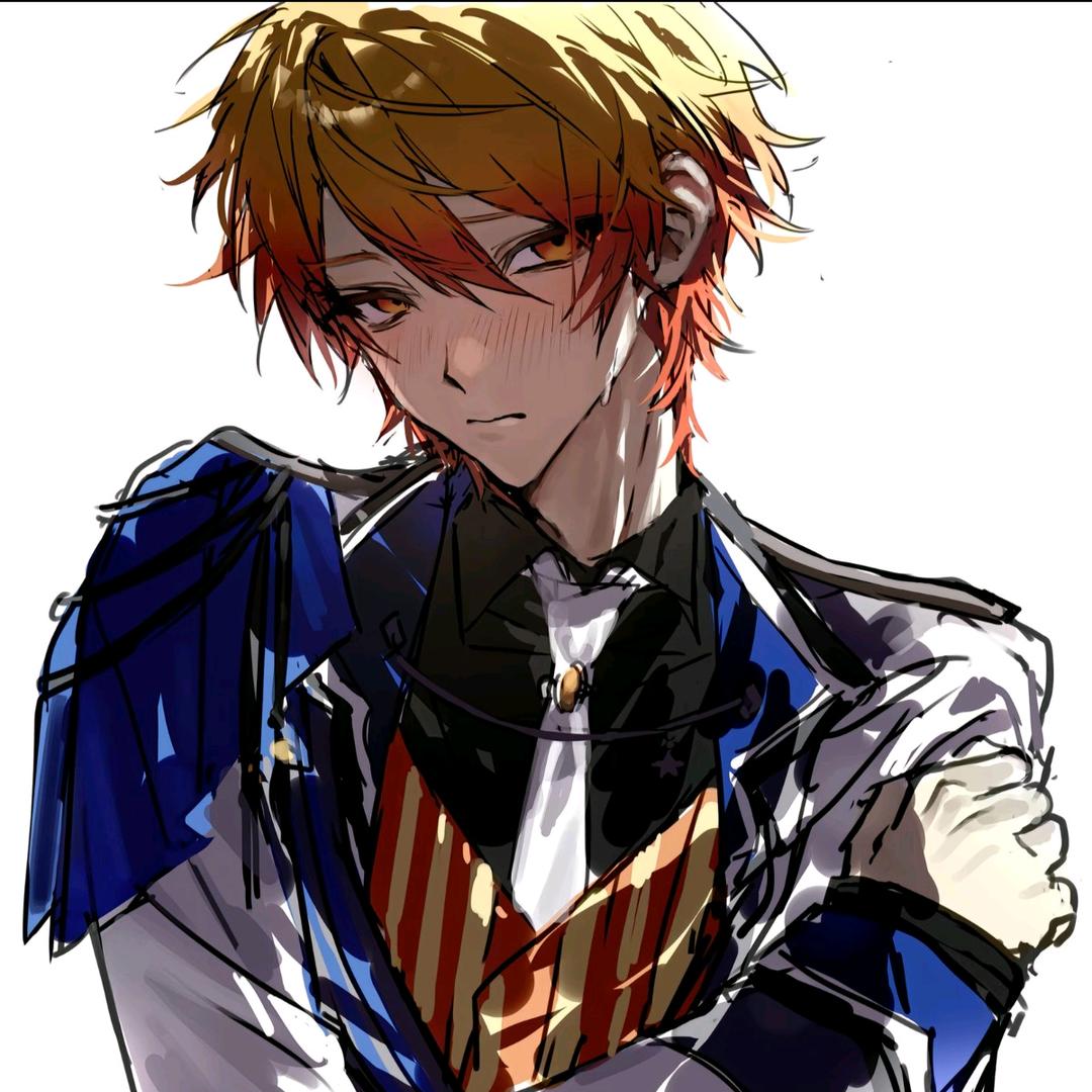 てんまつか（司）