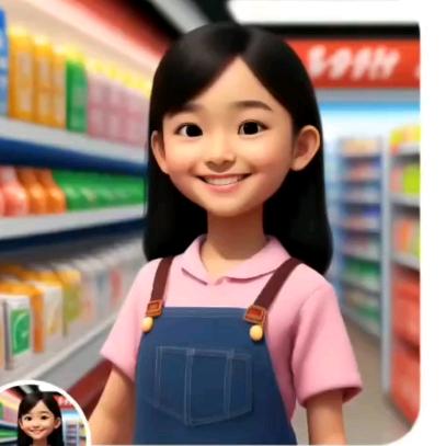 锦尚好物
