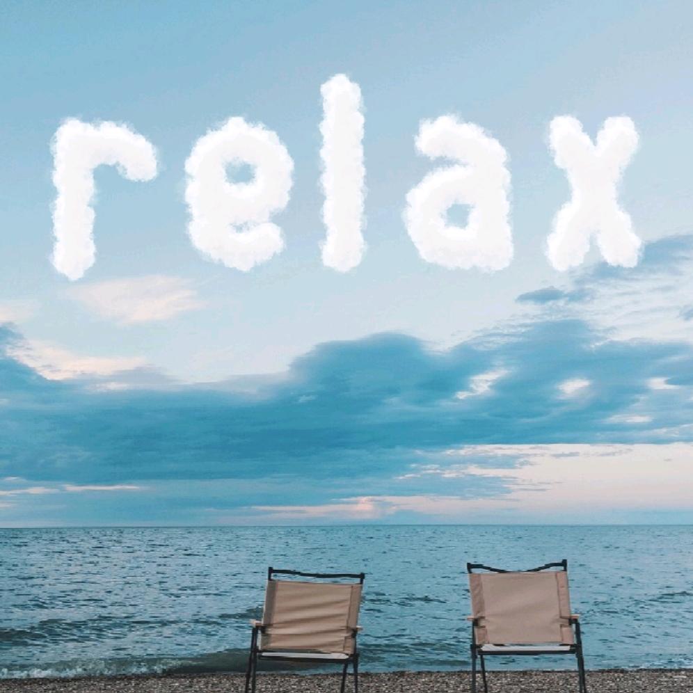 Y(๑•॒̀ ູ॒•́๑)Y🍡🍟🍝