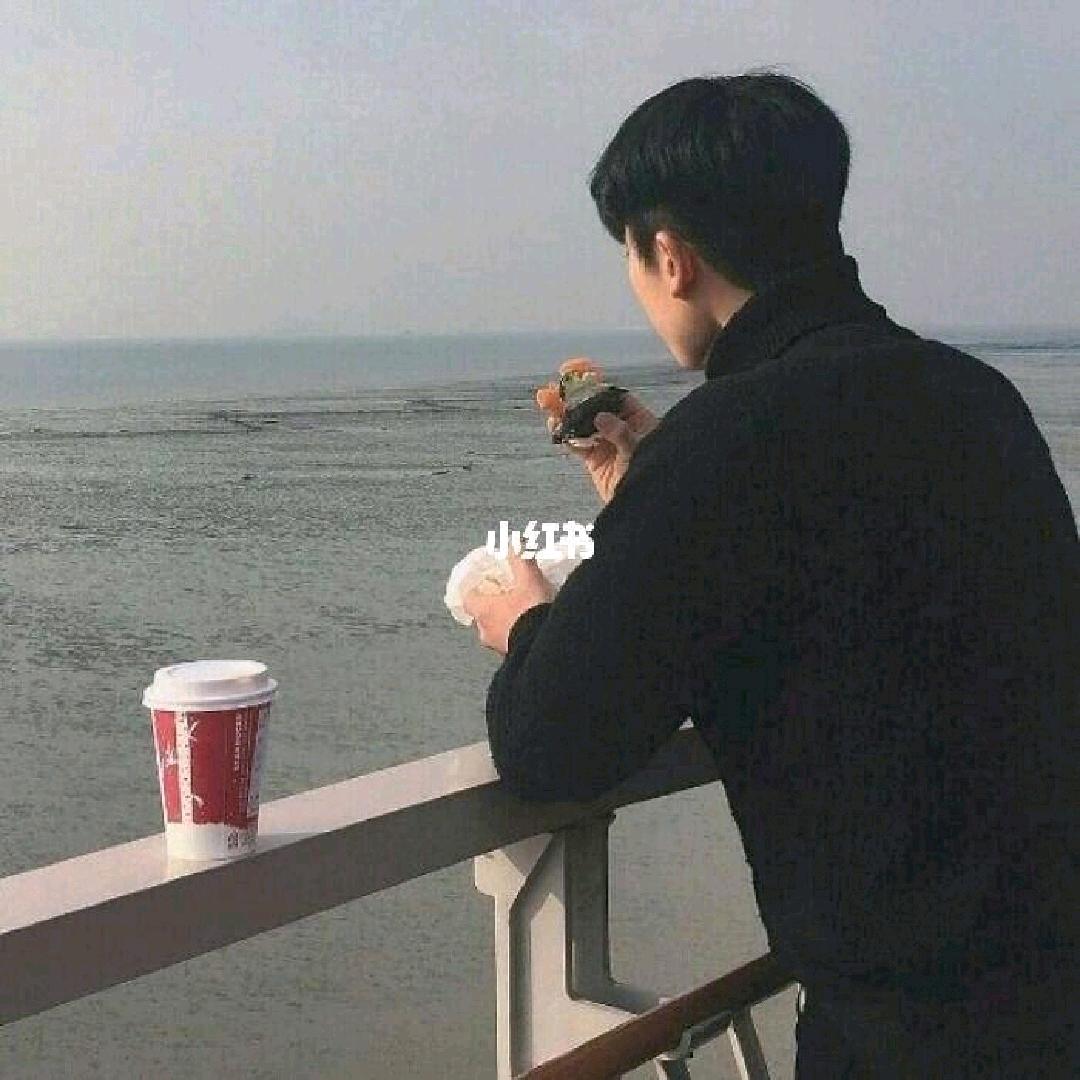 回忆哥