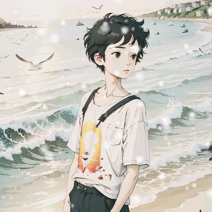 尕尕吉