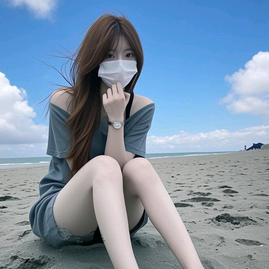 小梦7
