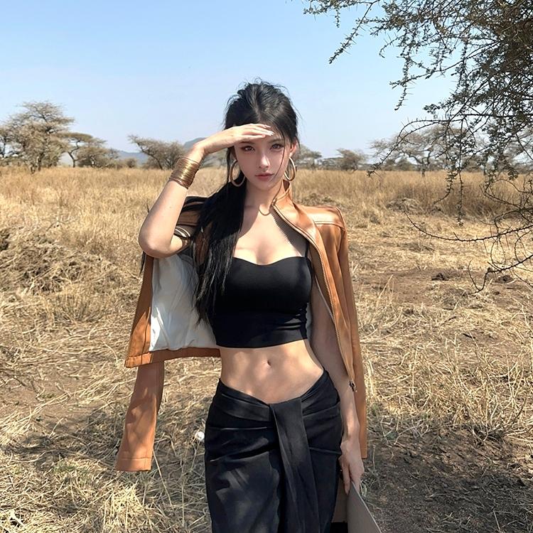 Z.Y༒