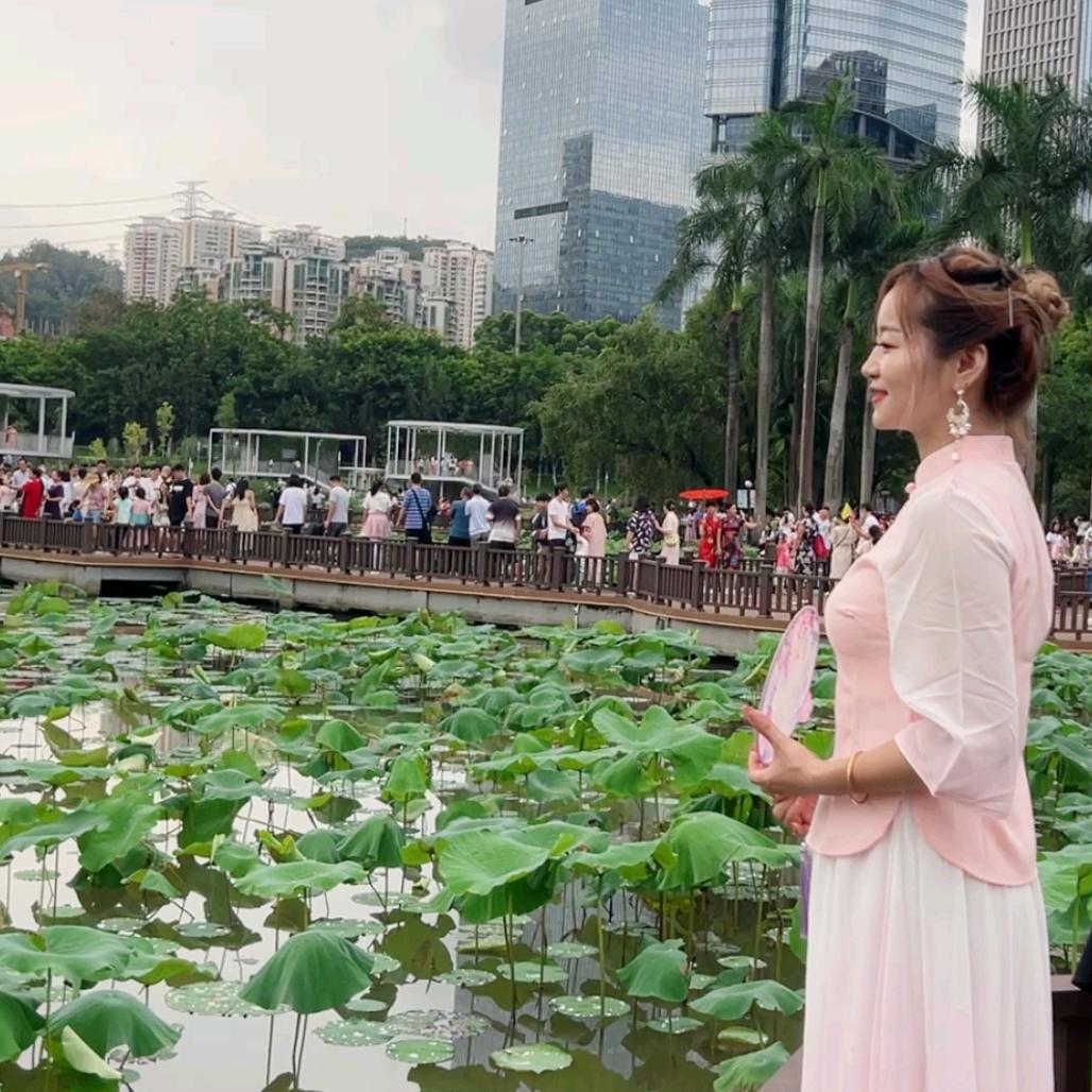 黑玫瑰💞