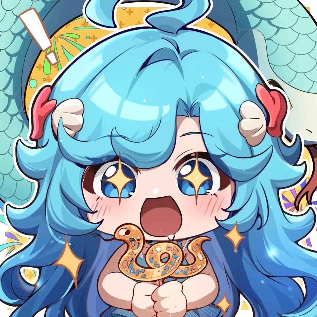 公主朵࿆