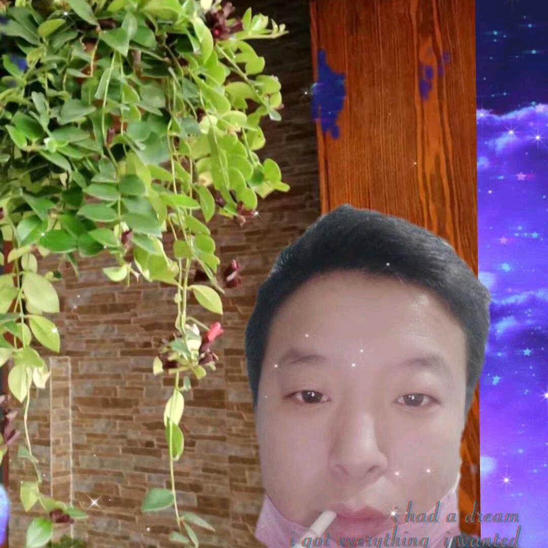 搬砖小伙