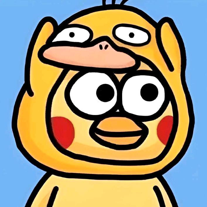 南北👊👊👊