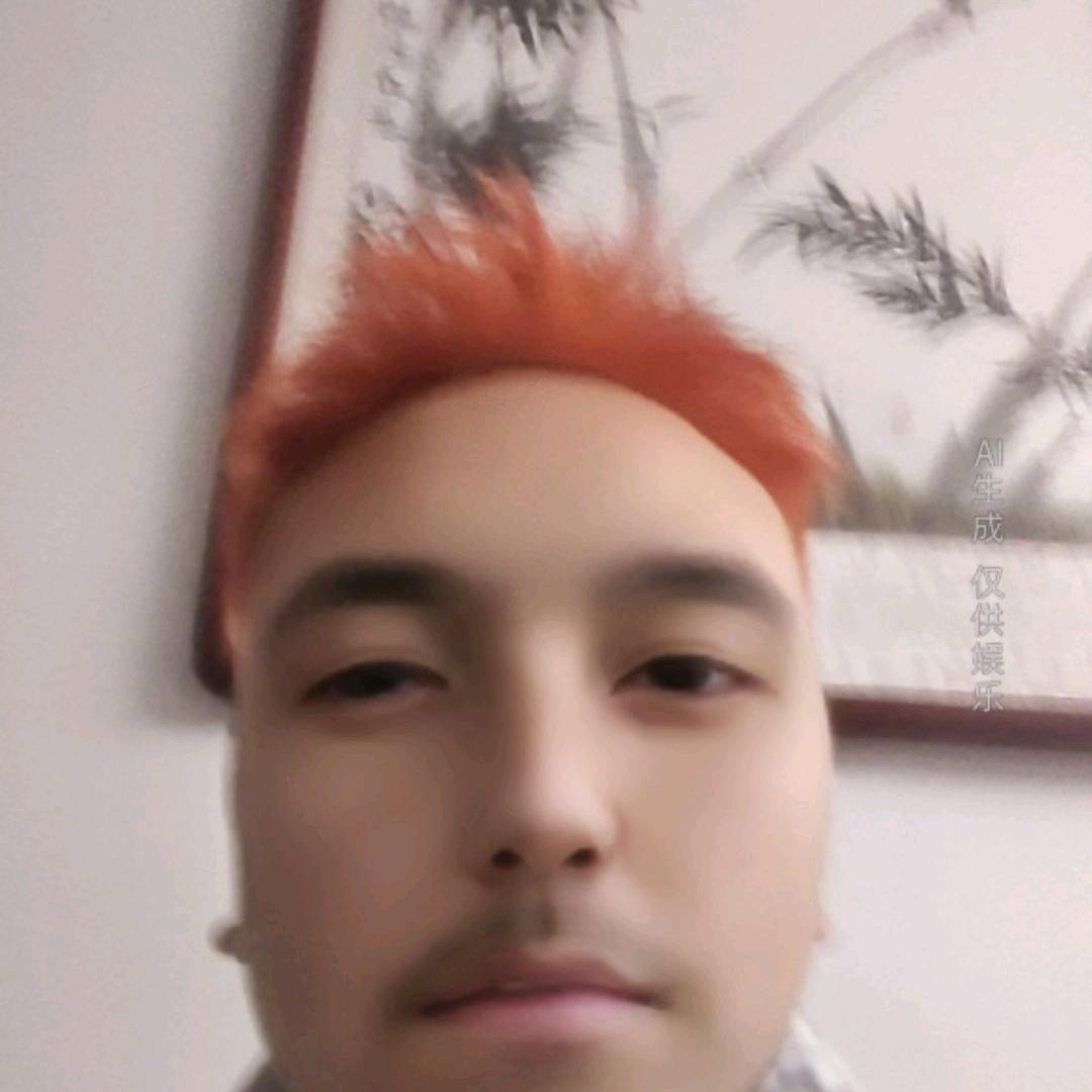 人生在世，知足常乐。