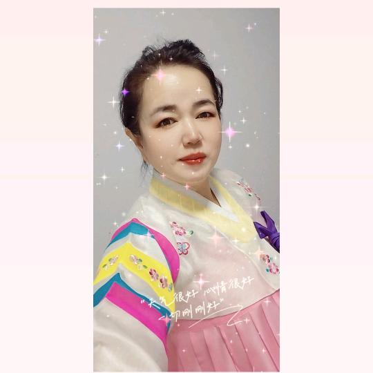 边境兰儿