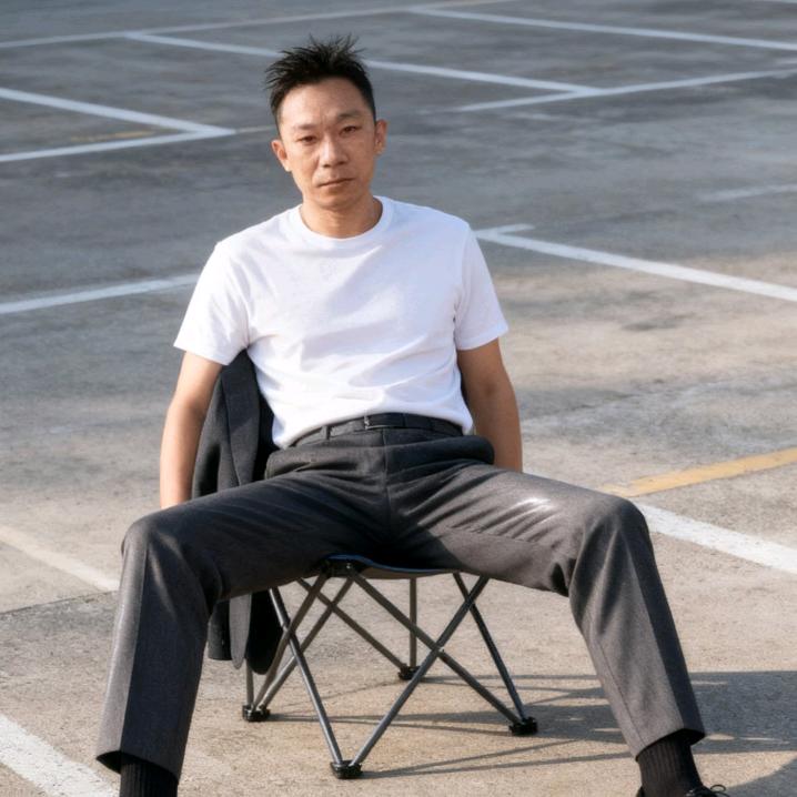 资阳水果小哥哥