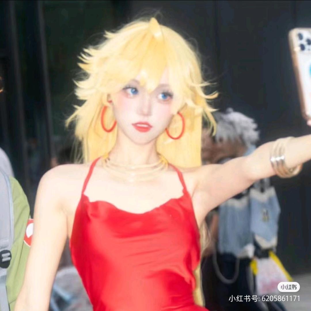 每天都要开心到飞起的小公举