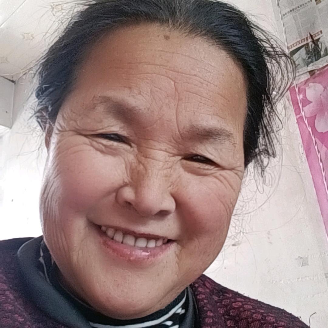 玉树梅花