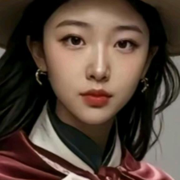 龙的传人1998