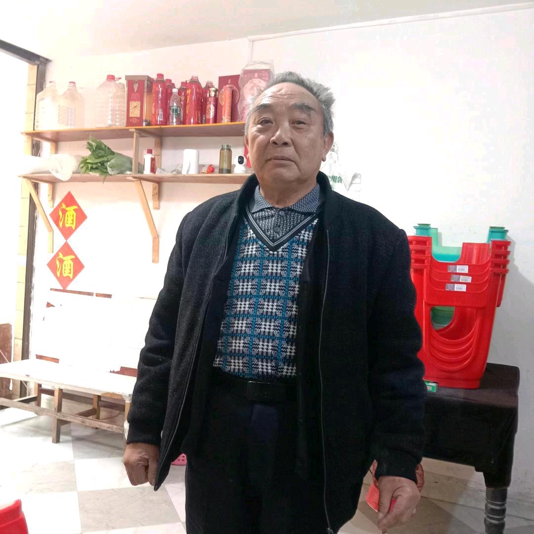 李昌宪