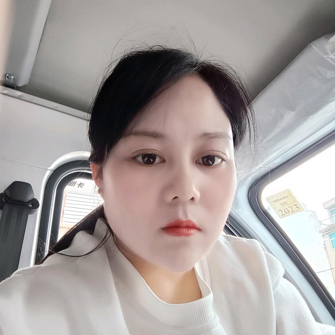 小艳（零基础学山歌）