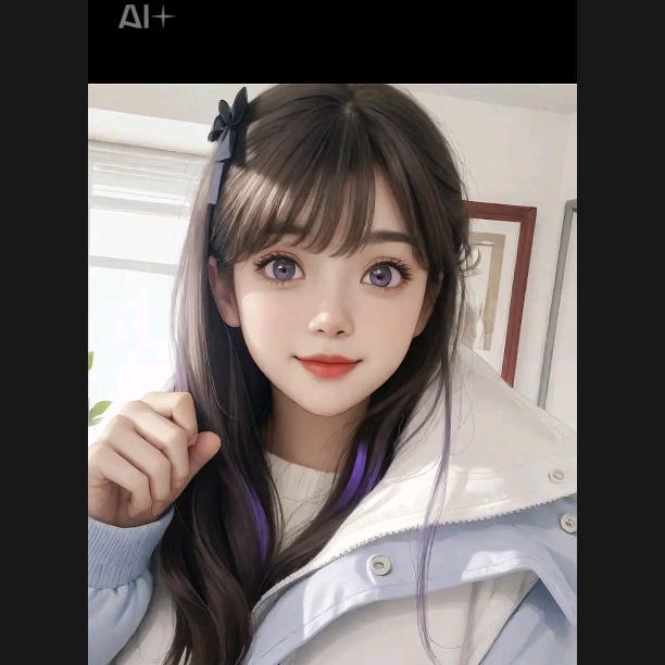 昕语