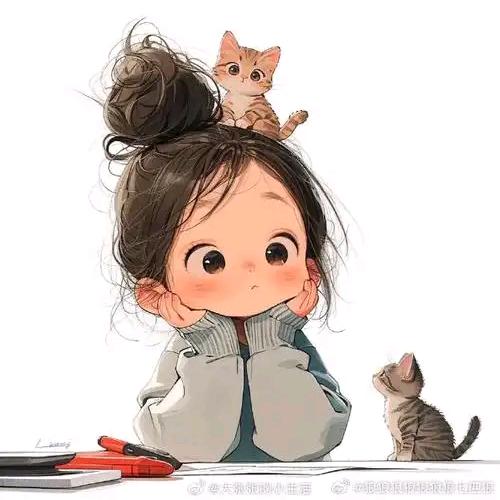 李倩倩