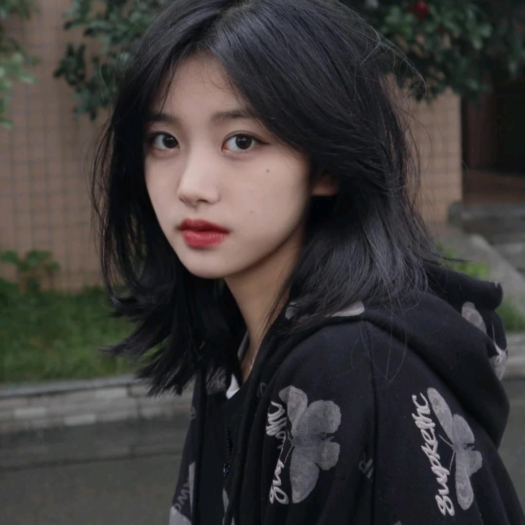七梦