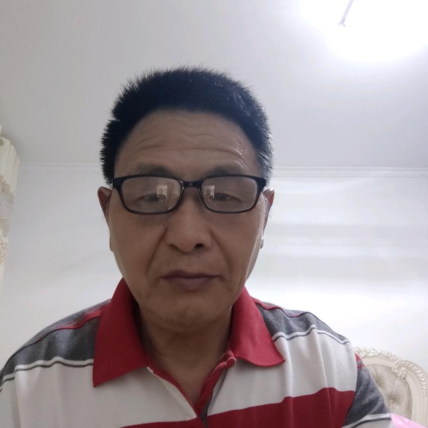 唐政