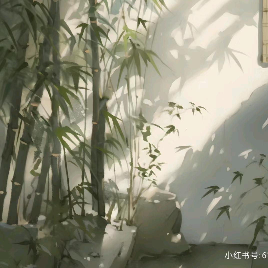 抹茶（互捞版）