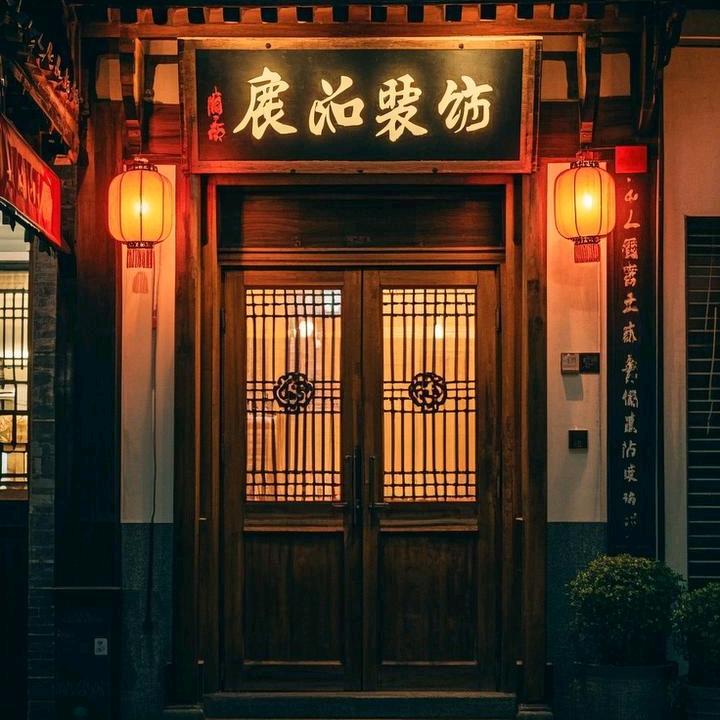 装修批墙，美缝（许昌）