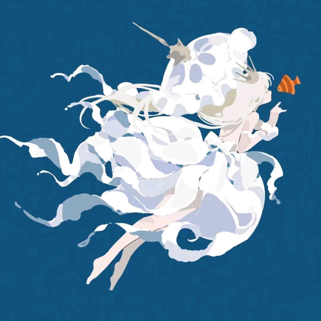 泠木香子