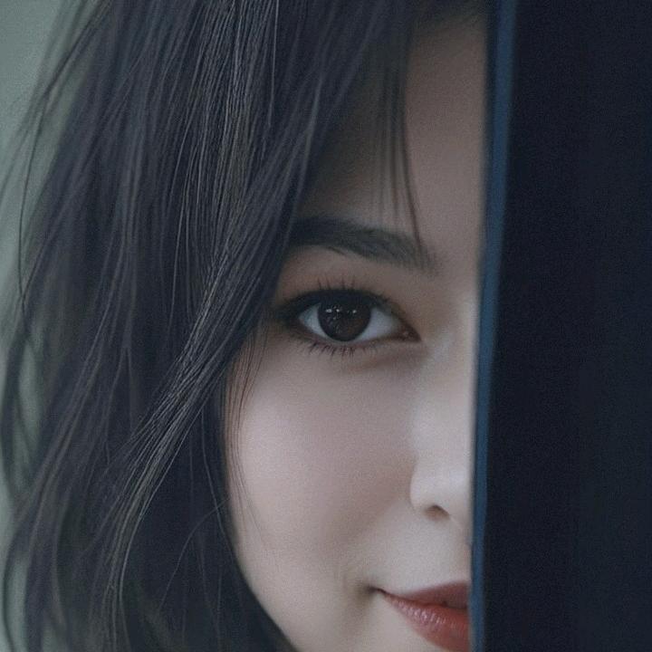 小椰🍥