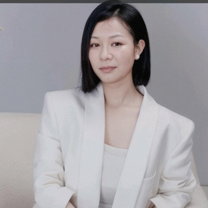 梁山瑞姐