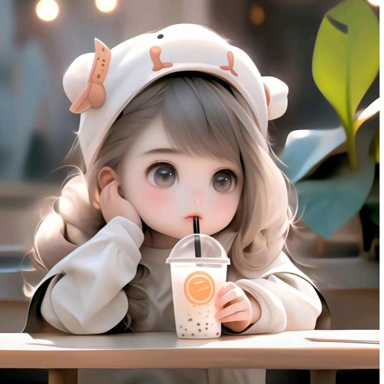 ღ᭄ꫛ聽説ꦿ糖এۣۖิ狠甜ღ᭄🦋