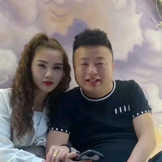 A计划，艺术人生