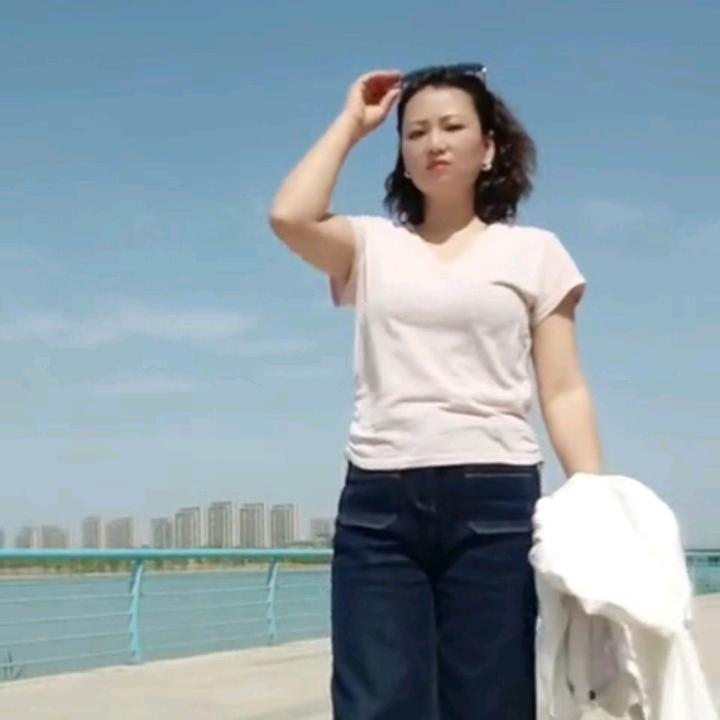 A. 🍎苹果🍎