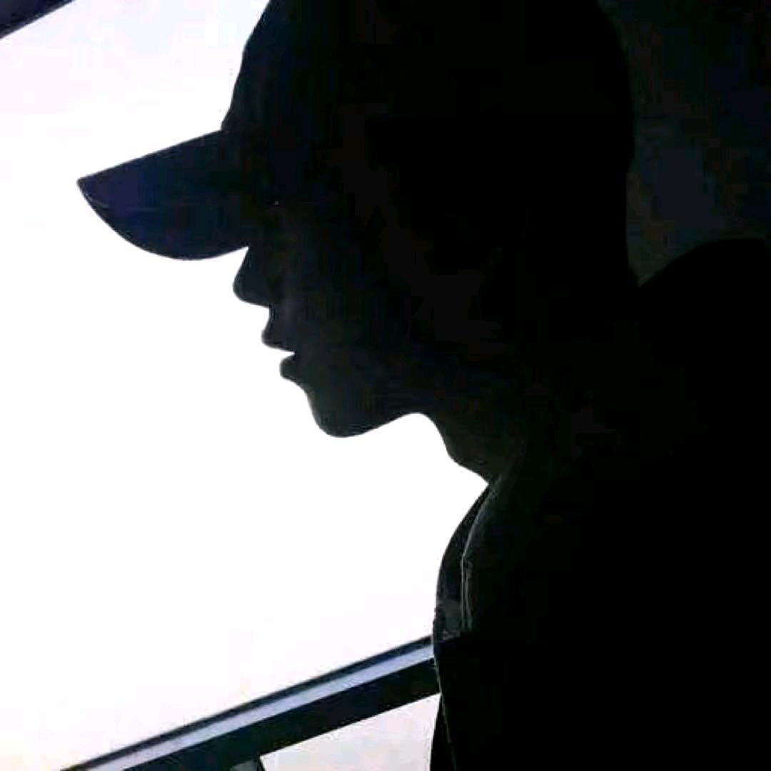 BJ