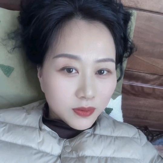 善待自己💅💅