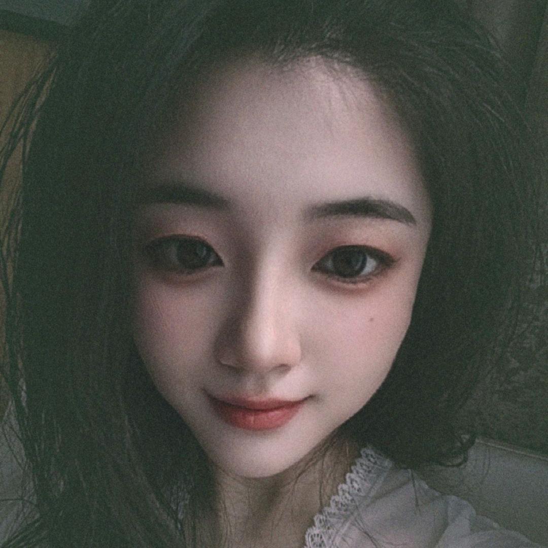 冰糖秋梨髙