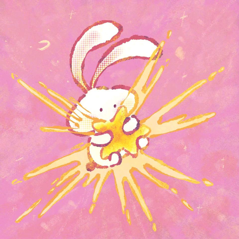 ٩(๑^o^๑)۶