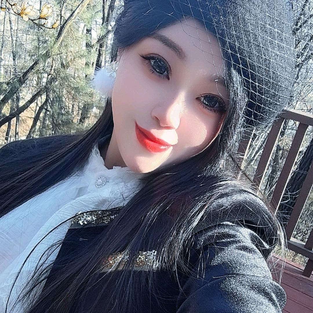 张师小盘香家常菜＋锅巴米饭