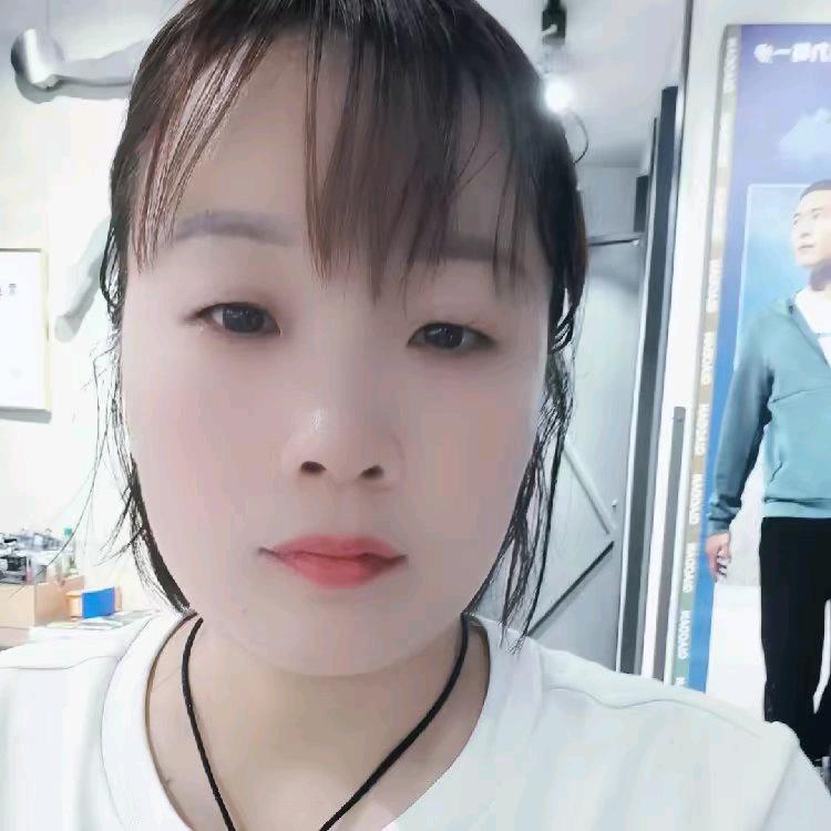 叶县乔丹体育奇奇👸🏻（电影院店）