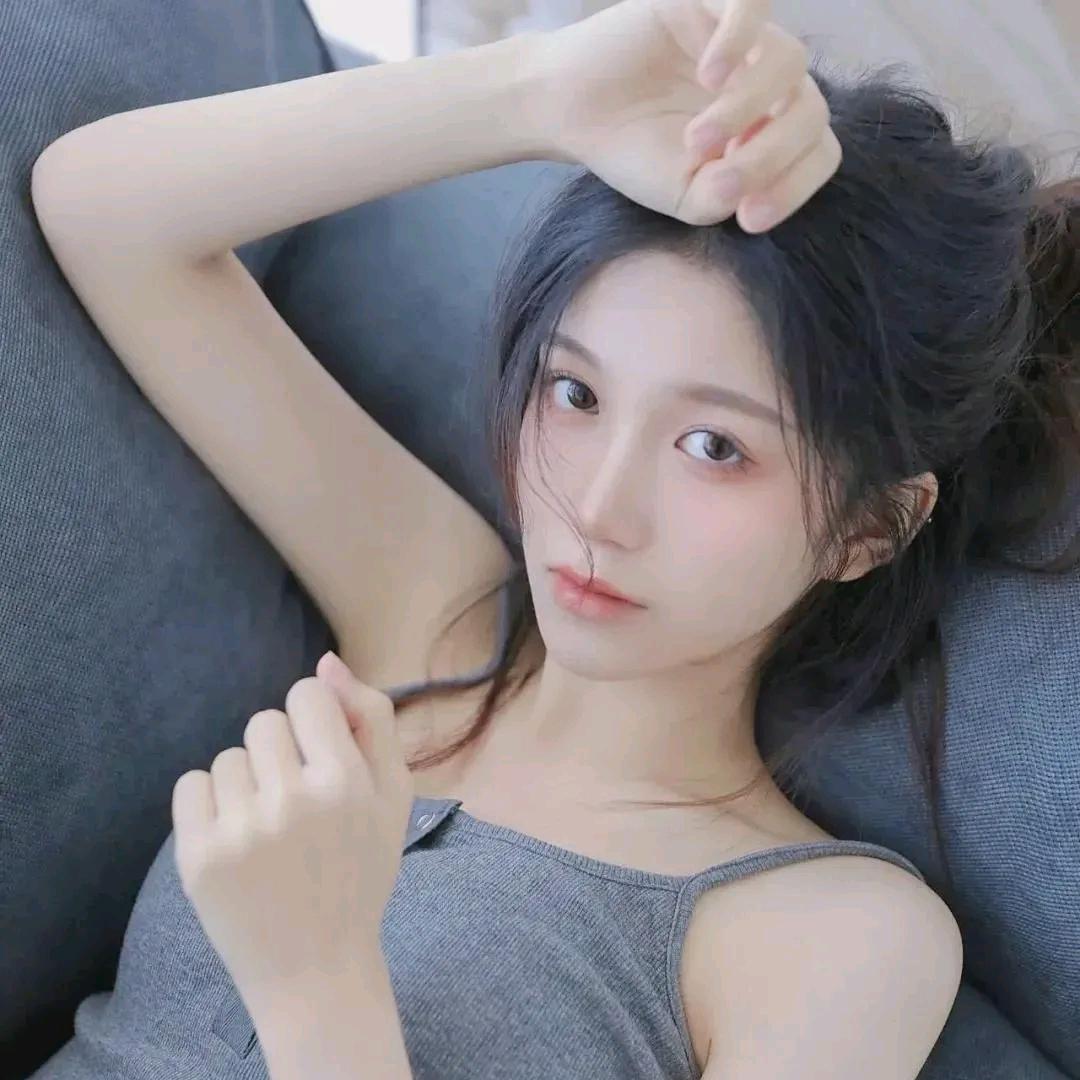 夏邑吃喝玩乐-乐乐