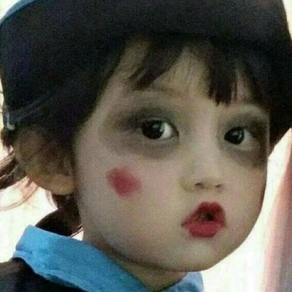 溜达溜达吧