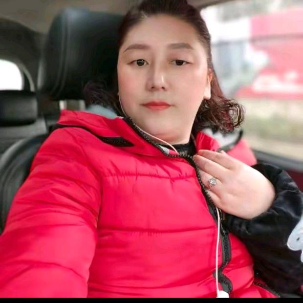 艳丽人生，《遵师老来乐》小号下午3点10