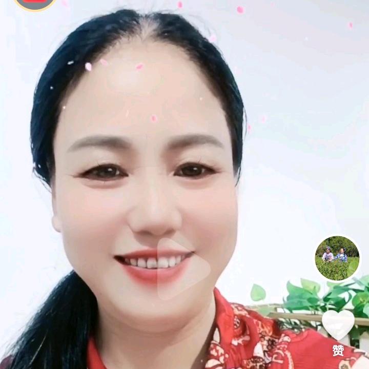 @为您健康💐