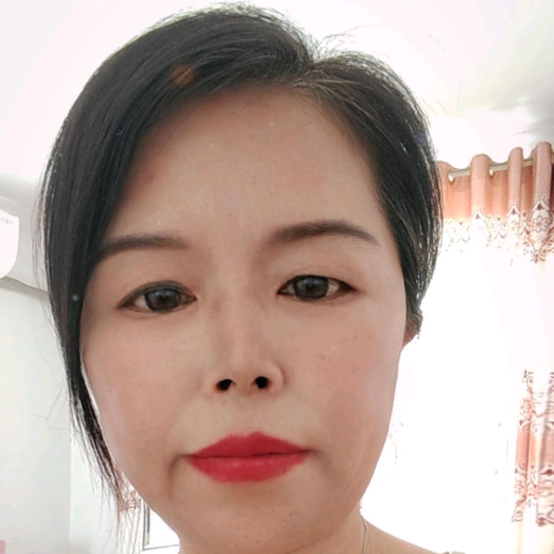 西梅子