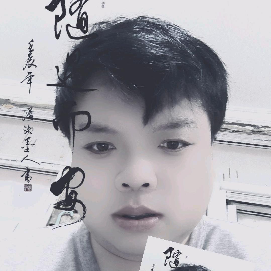 昇哥剧场