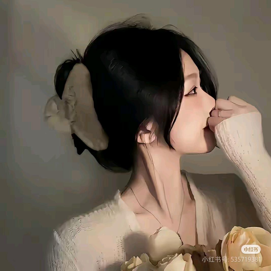 我就是我