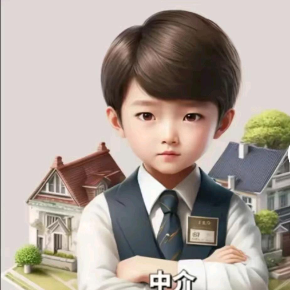 青年路租赁小张